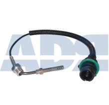 ADR 16029790 - SENSOR EGT MB ACTROS/ATEGO/AXOR