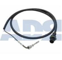 ADR 16029794 - SENSOR EGT MB VARIO