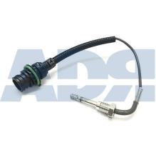 ADR 16029799 - SENSOR EGT MB ACTROS/ATEGO/AXOR