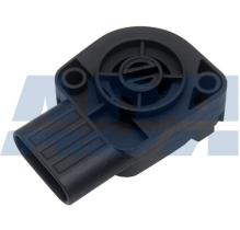 ADR 16039893 - SENSOR DE PEDAL DAF XF