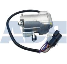 ADR 16039896 - SENSOR DE PEDAL SCANIA 4 SERIES