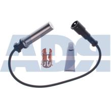 ADR 16050030 - SENSOR ABS 420MM WABCO RECTO