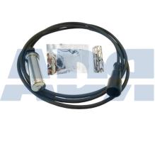 ADR 16050040 - SENSOR ABS FRENO AXIAL 1700 MM.