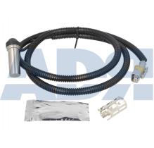 ADR 16055205 - SENSOR ABS MAN 1375MM IZDA.