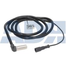 ADR 16055306 - SENSOR ABS MB/DAF - L 2000 MM.