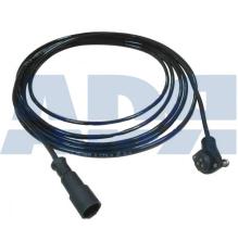 ADR 16069495 - SENSOR CALIPER KNORR MAN/MB 3.5 MT