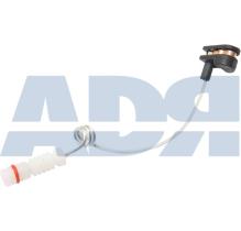 ADR 16090780 - AVISADOR FRENO MB SPRINTER 189MM.