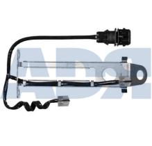 ADR 16091490 - AVISADOR RVI MIDLUM 365 MM WABCO PAN17