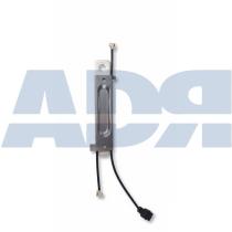 ADR 16091490 - AVISADOR RVI MIDLUM 365 MM WABCO PAN17