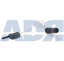 ADR 16096500 - AVISADOR FRENO MERCEDES 9015400017