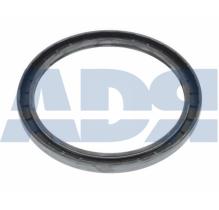 ADR 28140012 - RETEN 150X180X12 VIT BUJE LECIÑENA