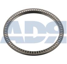 ADR 19539299 - CORONA ABS 168X188X12 80 DIENTES MB