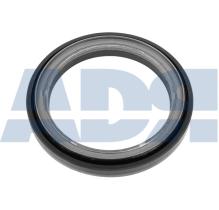 ADR 28264958 - RETEN 100X135X17 BUJE ROR TE9000