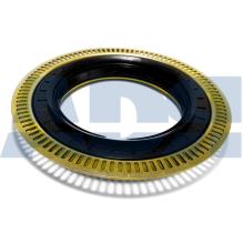 ADR 28509111 - RETEN 100X140/180X16 D=100 ABS DAF