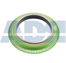 ADR 28509129 - RETEN 125X160/190X20 ABS BUJE DAF