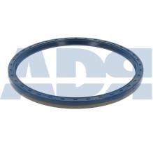 ADR 28511231 - RETEN 177X200X12 BUJE IVECO EURPTRAKKER