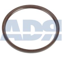 ADR 28511931 - RETEN 180X200X12 BUJE IVECO TURBOTECH