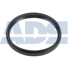 ADR 28519143 - RETEN 163X187X24 BOGIE IVECO EUROTRAKKER