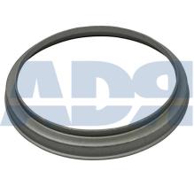 ADR 28533108 - ANILLO CIERRE RETEN 145X174X21