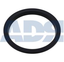 ADR 28569161 - RETEN 111X136,75X11 BUJE SCANIA