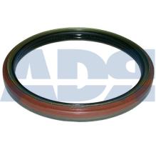 ADR 28569165 - RETEN 158X188X16 BUJE SCANIA