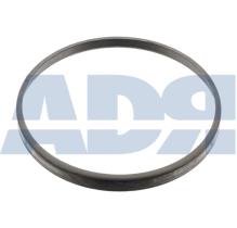ADR 28066200 - ESPACIADOR BPW ECO