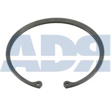 ADR 30066090 - ANILLO SEGURIDAD BUJE BPW 168MM