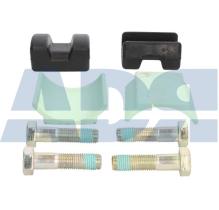 ADR 60671384 - KIT ALMOHADILLAS GF SK-S 36.20 PLUS