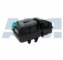 ADR 86501399 - DEPOSITO EXPANSION DAF