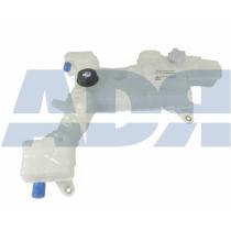 ADR 86503140 - DEPOSITO EXPANSION DAF