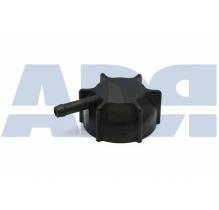 ADR 86503163 - TAPON DEPOSITO EXPANSION DAF XF/CF