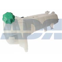 ADR 86522300 - DEPOSITO EXPANSION MAN TGL/TGM