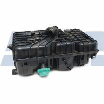 ADR 86533100 - DEPOSITO EXPANSION MB ACTROS MP4