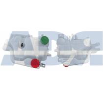 ADR 86533254 - DEPOSITO EXPANSION MB ATEGO 3