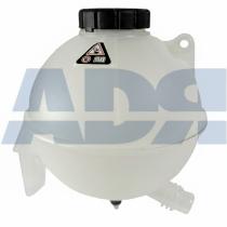 ADR 86537341 - DEPOSITO EXPANSION MB SPRINTER