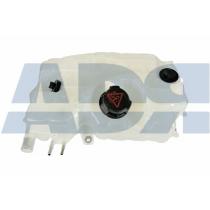 ADR 86564022 - DEPOSITO EXPANSION SCANIA TAPON/SENSOR