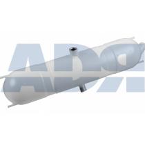 ADR 86564191 - DEPOSITO EXPANSION SCANIA 3 SERIES BUS