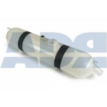 ADR 86564199 - DEPOSITO EXPANSION SCANIA BUS