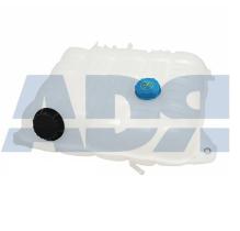 ADR 86573126 - DEPOSITO EXPANSION EURO6