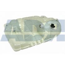 ADR 86573395 - DEPOSITO EXPANSION VOLVO FLX / FM