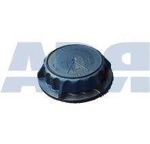 ADR 86575207 - TAPON DEPOSITO EXPANSION VOLVO FH EURO 6