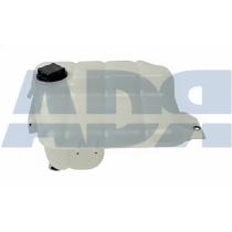 ADR 86576944 - DEPOSITO EXPANSION VOLVO FL/FL6
