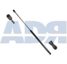 ADR 52539004 - AMORTIGUADOR GAS MERCEDES L585 / 608,5 Ø8/18