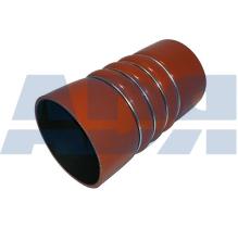 ADR 59539274 - MANGUITO INTERCOOLER MERCEDES