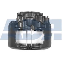 ADR 17295022 - CALIPER NUEVO PAN 19/2 CON TAPA