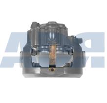 ADR 17260729 - CALIPER NEW CPTO. C/PORTA PINZA DCHO. ELSA 225 AXIAL