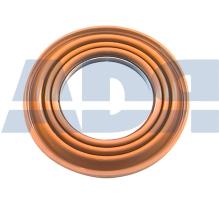 ADR 17B05574 - KIT EMPUJADOR 06S2 4309