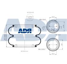 ADR 51290109 - FUELLE ELEVADOR SAF SCHMITZ