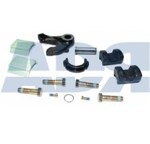 ADR 60623493 - KIT COMPLETO 5ªRDA GF SKS36.20PLUS
