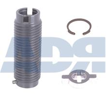 ADR 17W14970 - BULON CALIBRACION IZQUIERDO PAN19/2-22/2